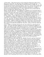 Eseja 'Political Accountability vs. Bureaucratic Autonomy', 4.