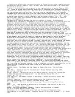 Eseja 'Political Accountability vs. Bureaucratic Autonomy', 5.