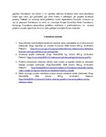 Eseja 'Finansējuma pieejamība "Skola2030" ieviešanai', 2.