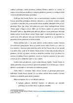 Diplomdarbs 'Nelaimīgā skolēna tēls Daniela Penaka romānā "Skolas sāpes"', 2.