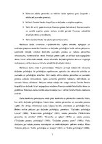 Diplomdarbs 'Nelaimīgā skolēna tēls Daniela Penaka romānā "Skolas sāpes"', 3.