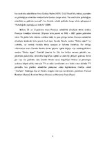 Diplomdarbs 'Nelaimīgā skolēna tēls Daniela Penaka romānā "Skolas sāpes"', 4.