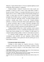 Diplomdarbs 'Nelaimīgā skolēna tēls Daniela Penaka romānā "Skolas sāpes"', 6.