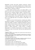 Diplomdarbs 'Nelaimīgā skolēna tēls Daniela Penaka romānā "Skolas sāpes"', 7.