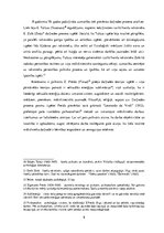 Diplomdarbs 'Nelaimīgā skolēna tēls Daniela Penaka romānā "Skolas sāpes"', 8.