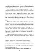 Diplomdarbs 'Nelaimīgā skolēna tēls Daniela Penaka romānā "Skolas sāpes"', 9.