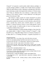 Diplomdarbs 'Nelaimīgā skolēna tēls Daniela Penaka romānā "Skolas sāpes"', 10.