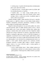 Diplomdarbs 'Nelaimīgā skolēna tēls Daniela Penaka romānā "Skolas sāpes"', 12.