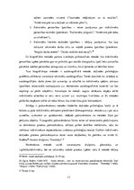 Diplomdarbs 'Nelaimīgā skolēna tēls Daniela Penaka romānā "Skolas sāpes"', 13.