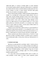 Diplomdarbs 'Nelaimīgā skolēna tēls Daniela Penaka romānā "Skolas sāpes"', 14.