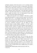 Diplomdarbs 'Nelaimīgā skolēna tēls Daniela Penaka romānā "Skolas sāpes"', 15.