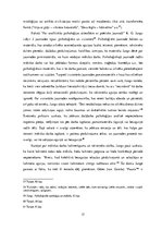 Diplomdarbs 'Nelaimīgā skolēna tēls Daniela Penaka romānā "Skolas sāpes"', 17.