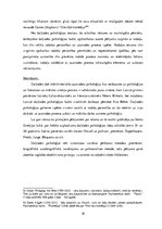 Diplomdarbs 'Nelaimīgā skolēna tēls Daniela Penaka romānā "Skolas sāpes"', 18.