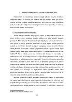 Diplomdarbs 'Nelaimīgā skolēna tēls Daniela Penaka romānā "Skolas sāpes"', 19.