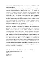 Diplomdarbs 'Nelaimīgā skolēna tēls Daniela Penaka romānā "Skolas sāpes"', 20.