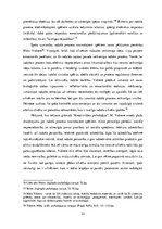 Diplomdarbs 'Nelaimīgā skolēna tēls Daniela Penaka romānā "Skolas sāpes"', 22.