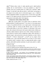 Diplomdarbs 'Nelaimīgā skolēna tēls Daniela Penaka romānā "Skolas sāpes"', 23.