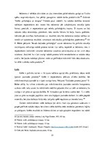 Diplomdarbs 'Nelaimīgā skolēna tēls Daniela Penaka romānā "Skolas sāpes"', 25.