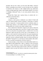 Diplomdarbs 'Nelaimīgā skolēna tēls Daniela Penaka romānā "Skolas sāpes"', 26.