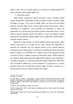 Diplomdarbs 'Nelaimīgā skolēna tēls Daniela Penaka romānā "Skolas sāpes"', 27.