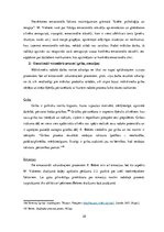 Diplomdarbs 'Nelaimīgā skolēna tēls Daniela Penaka romānā "Skolas sāpes"', 28.