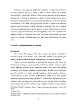 Diplomdarbs 'Nelaimīgā skolēna tēls Daniela Penaka romānā "Skolas sāpes"', 29.