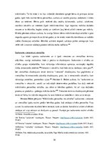 Diplomdarbs 'Nelaimīgā skolēna tēls Daniela Penaka romānā "Skolas sāpes"', 30.