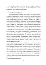 Diplomdarbs 'Nelaimīgā skolēna tēls Daniela Penaka romānā "Skolas sāpes"', 32.