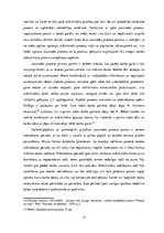 Diplomdarbs 'Nelaimīgā skolēna tēls Daniela Penaka romānā "Skolas sāpes"', 33.