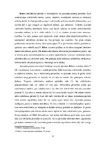 Diplomdarbs 'Nelaimīgā skolēna tēls Daniela Penaka romānā "Skolas sāpes"', 34.