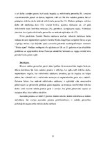 Diplomdarbs 'Nelaimīgā skolēna tēls Daniela Penaka romānā "Skolas sāpes"', 35.