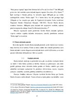 Diplomdarbs 'Nelaimīgā skolēna tēls Daniela Penaka romānā "Skolas sāpes"', 37.