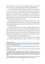 Diplomdarbs 'Nelaimīgā skolēna tēls Daniela Penaka romānā "Skolas sāpes"', 38.