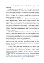 Diplomdarbs 'Nelaimīgā skolēna tēls Daniela Penaka romānā "Skolas sāpes"', 39.