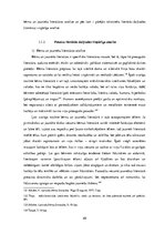 Diplomdarbs 'Nelaimīgā skolēna tēls Daniela Penaka romānā "Skolas sāpes"', 40.