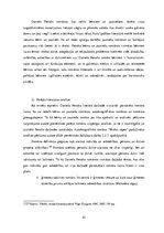 Diplomdarbs 'Nelaimīgā skolēna tēls Daniela Penaka romānā "Skolas sāpes"', 41.