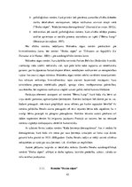 Diplomdarbs 'Nelaimīgā skolēna tēls Daniela Penaka romānā "Skolas sāpes"', 42.