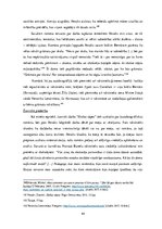 Diplomdarbs 'Nelaimīgā skolēna tēls Daniela Penaka romānā "Skolas sāpes"', 44.