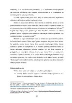 Diplomdarbs 'Nelaimīgā skolēna tēls Daniela Penaka romānā "Skolas sāpes"', 45.