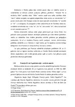 Diplomdarbs 'Nelaimīgā skolēna tēls Daniela Penaka romānā "Skolas sāpes"', 47.