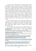 Diplomdarbs 'Nelaimīgā skolēna tēls Daniela Penaka romānā "Skolas sāpes"', 48.