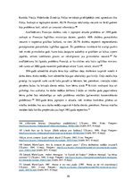 Diplomdarbs 'Nelaimīgā skolēna tēls Daniela Penaka romānā "Skolas sāpes"', 50.