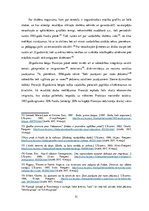 Diplomdarbs 'Nelaimīgā skolēna tēls Daniela Penaka romānā "Skolas sāpes"', 51.