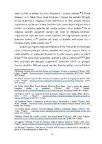 Diplomdarbs 'Nelaimīgā skolēna tēls Daniela Penaka romānā "Skolas sāpes"', 52.