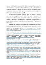 Diplomdarbs 'Nelaimīgā skolēna tēls Daniela Penaka romānā "Skolas sāpes"', 53.