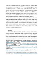 Diplomdarbs 'Nelaimīgā skolēna tēls Daniela Penaka romānā "Skolas sāpes"', 54.