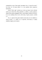 Diplomdarbs 'Nelaimīgā skolēna tēls Daniela Penaka romānā "Skolas sāpes"', 55.