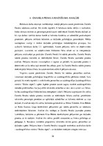 Diplomdarbs 'Nelaimīgā skolēna tēls Daniela Penaka romānā "Skolas sāpes"', 56.