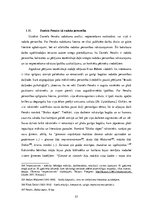 Diplomdarbs 'Nelaimīgā skolēna tēls Daniela Penaka romānā "Skolas sāpes"', 57.