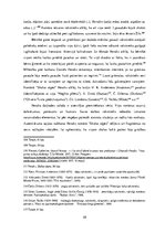 Diplomdarbs 'Nelaimīgā skolēna tēls Daniela Penaka romānā "Skolas sāpes"', 58.